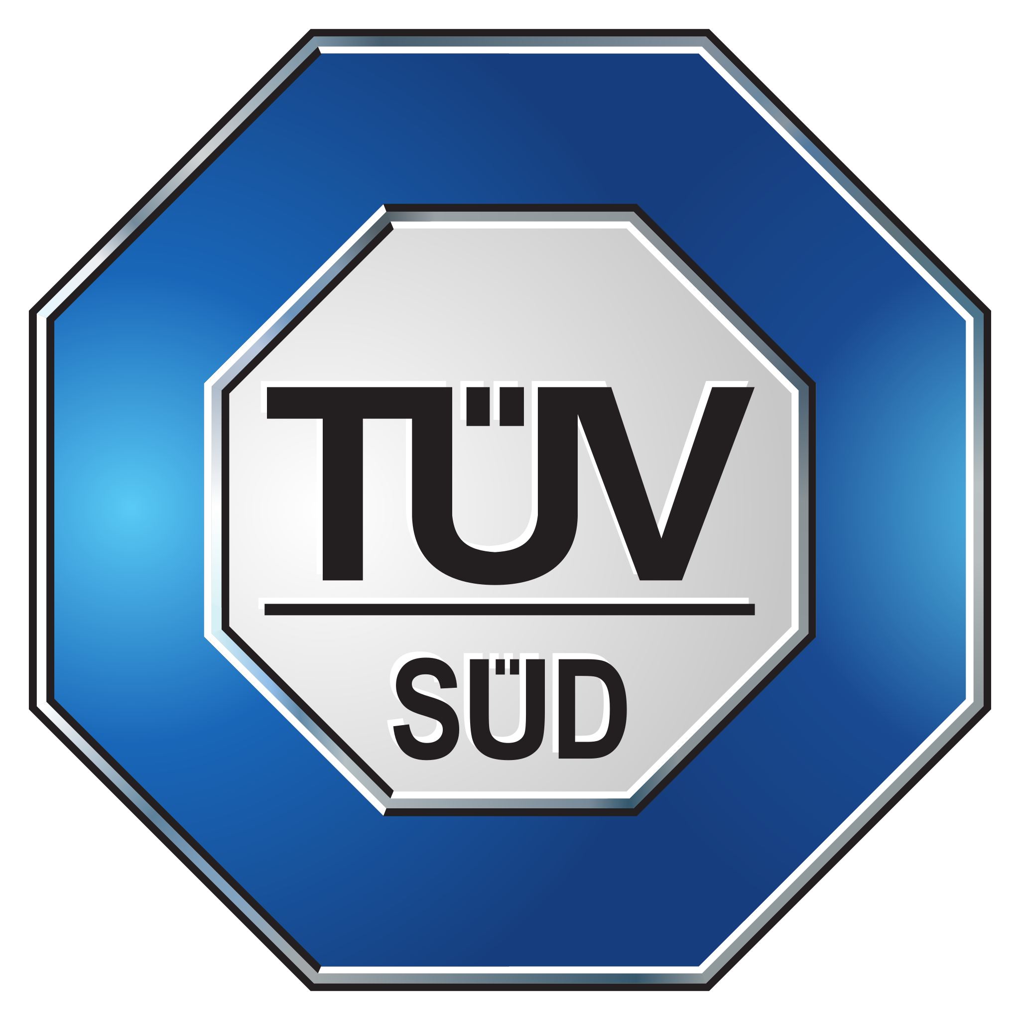 TÜV_Süd_logo.svg